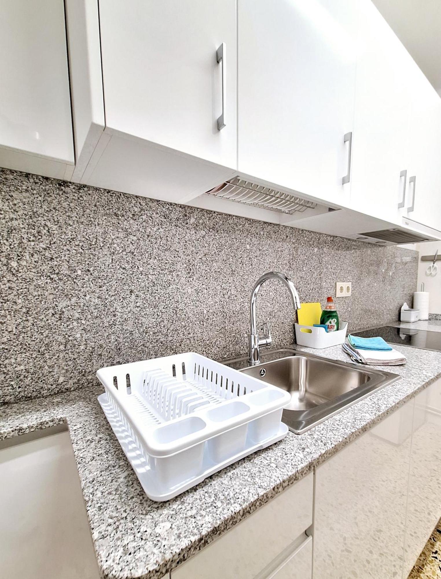 Apartament Eliette 4 Bagá Dış mekan fotoğraf